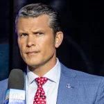 Controversy Surrounds Pete Hegseth's Defense Secretary Nomination Amid Allegations and Criticism