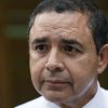 Cuellar Warns Democrats of Disconnect with Working-Class Voters, Calls for Focus on Economic and Border Security Issues