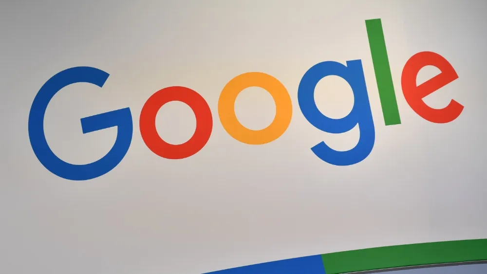 DoJ Moves to Force Alphabet to Sell Chrome After Antitrust Ruling on Google’s Market Dominance