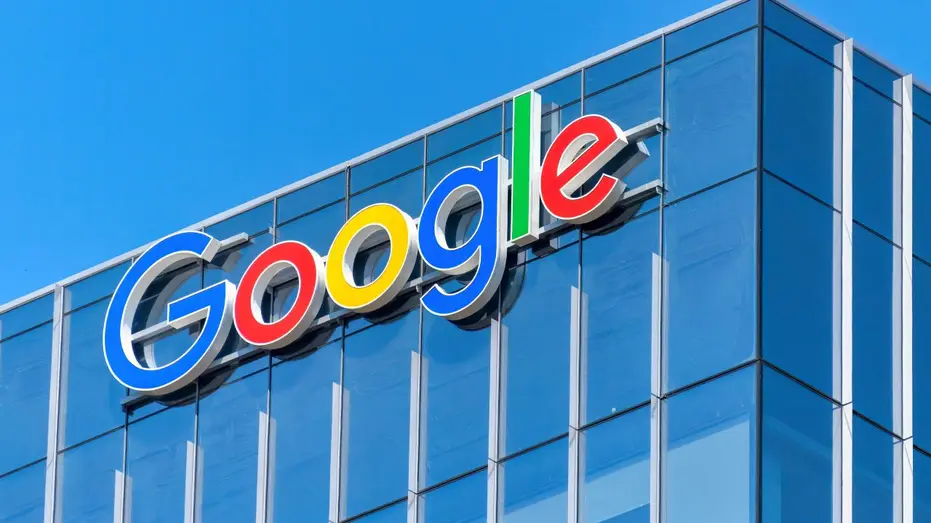 DoJ Moves to Force Alphabet to Sell Chrome After Antitrust Ruling on Google’s Market Dominance