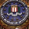 FBI Warns of Rising Cybersecurity Threat as Hackers Exploit Emergency Data Requests to Steal Sensitive Information