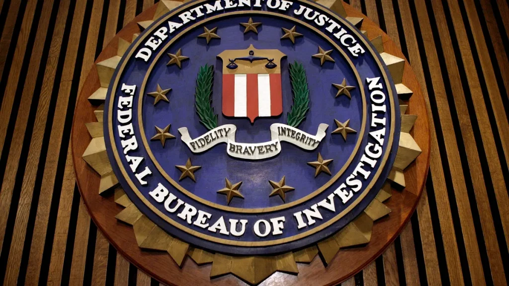 FBI Warns of Rising Cybersecurity Threat as Hackers Exploit Emergency Data Requests to Steal Sensitive Information