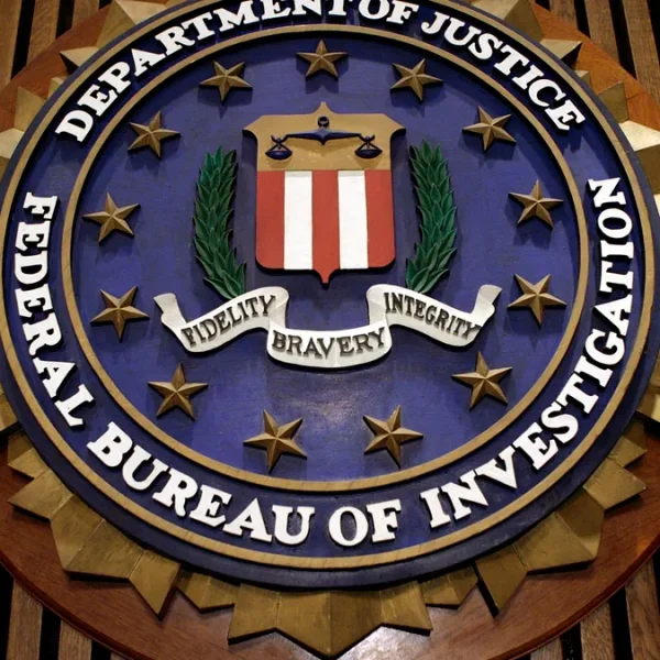 FBI Warns of Rising Cybersecurity Threat as Hackers Exploit Emergency Data Requests to Steal Sensitive Information