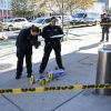 Failures in Criminal Justice and Mental Health Systems Highlighted by New York City Stabbing Spree