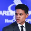 Fareed Zakaria Critiques Democrats' 'Lawfare' and Cultural Policies, Citing Reasons for 2024 Election Losses