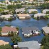 Florida Couple’s Flood Insurance Claim Denied Due to Technicality Over ‘Basement’ Definition, Sparking Community Concerns