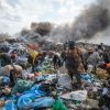 Global Plastic Treaty Seeks to End Waste Colonialism and Tackle Asia's Pollution Crisis