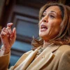 Kamala Harris Criticizes GOP Over CHIPS Act Repeal Threat, Citing Broader Anti-Manufacturing Agenda