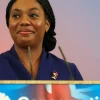 Kemi Badenoch Takes Conservative Party Helm Amid Crisis, Signaling Shift from Tradition to Populism