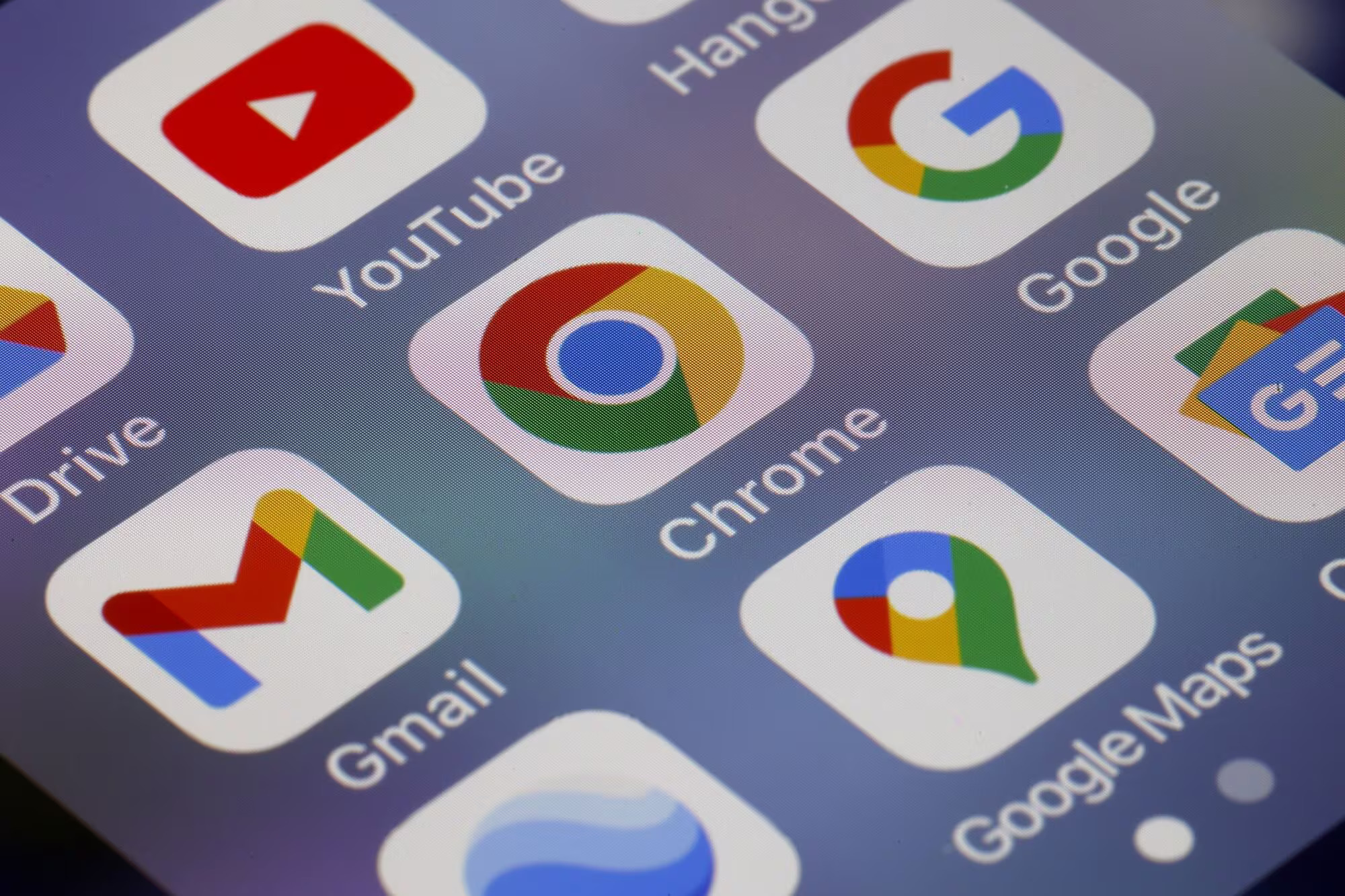 Lawmakers Push for Chrome Divestiture After Ruling Exposes Google’s Anticompetitive Search Practices