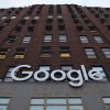 Lawmakers Push for Chrome Divestiture After Ruling Exposes Google’s Anticompetitive Search Practices