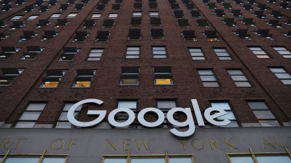 Lawmakers Push for Chrome Divestiture After Ruling Exposes Google’s Anticompetitive Search Practices