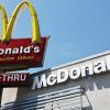 McDonald’s Invests $100 Million to Aid Franchisees and Rebuild Trust After E. Coli Outbreak