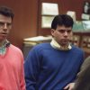 Menendez Brothers Face Resentencing Hearing After 34 Years in Prison Amid Abuse Defense Claims