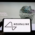 Neuralink Expands to Canada with First International Clinical Trials for Brain-Computer Interface Technology