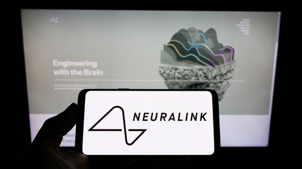 Neuralink Expands to Canada with First International Clinical Trials for Brain-Computer Interface Technology