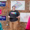 Planned Parenthood Mobilizes Voters in North Carolina to Advocate for Abortion Rights Amid Legislative Challenges