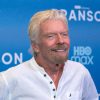 Richard Branson