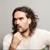 Russell Brand Challenges Followers to ‘Vote for God’ in 2024 Election, Urges Reflection on Faith and Morality