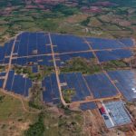 Shizuoka Gas Enters Vietnam’s Renewable Market with Stake in 50 MW Solar Plant, Supporting Clean Energy Goals