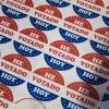 Surge of Spanish-Language Misinformation Targets Latino Voters with AI-Generated Election Errors