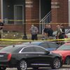 Tragic Tuskegee University Homecoming Shooting Leaves One Dead, 12 Injured, FBI Joins Investigation