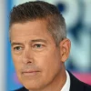 Trump Nominates Sean Duffy for Secretary of Transportation, Focusing on Infrastructure and Economic Growth