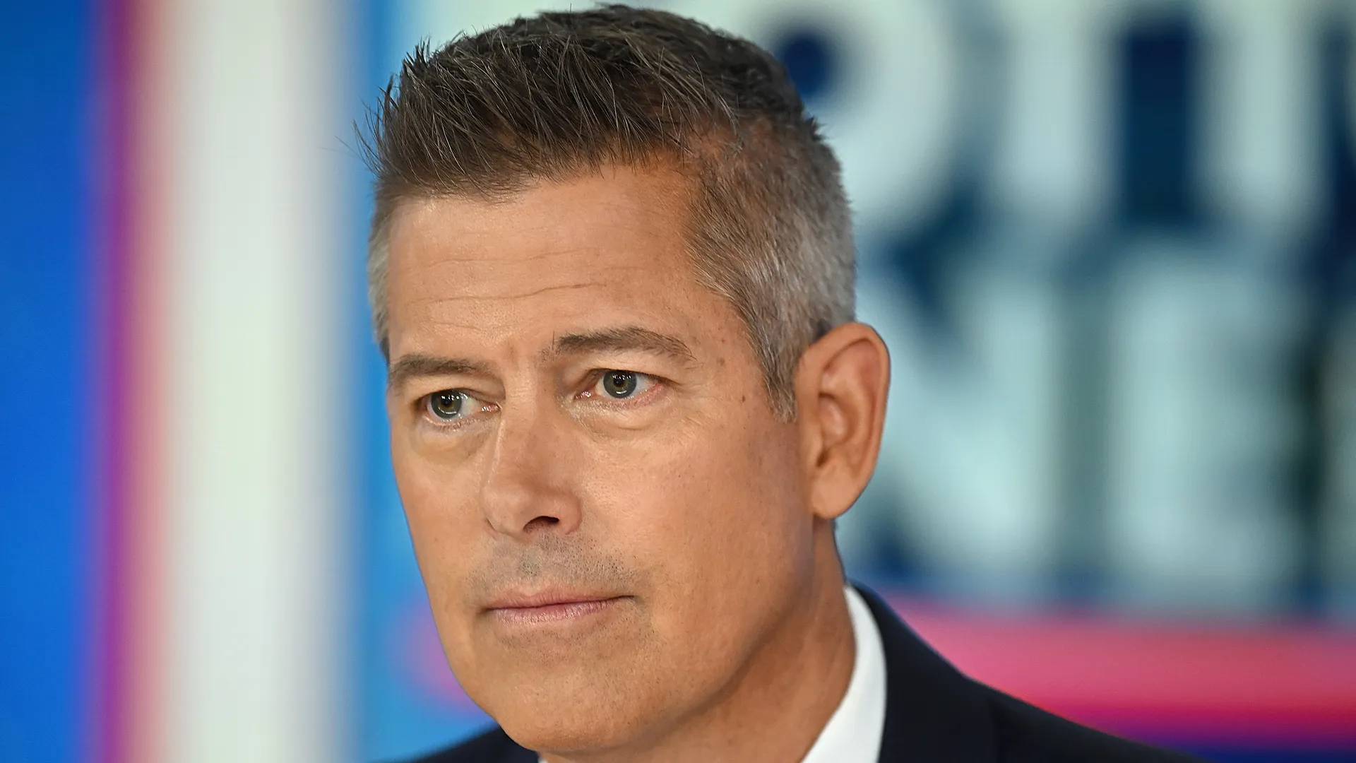 Trump Nominates Sean Duffy for Secretary of Transportation, Focusing on Infrastructure and Economic Growth