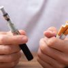 UK Government Introduces Landmark Tobacco and Vapes Bill to Reduce Smoking Harm and Protect Public Health