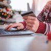 UK Launches Cybersecurity Campaign to Combat Online Fraud as Holiday Shopping Season Approaches