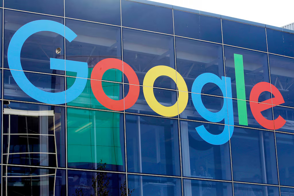 UK Legal Action Against Google Advances Following US DOJ Antitrust Victory