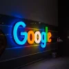 UK Legal Action Against Google Advances Following US DOJ Antitrust Victory