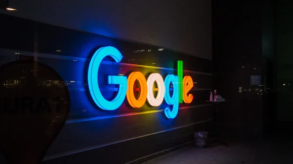 UK Legal Action Against Google Advances Following US DOJ Antitrust Victory