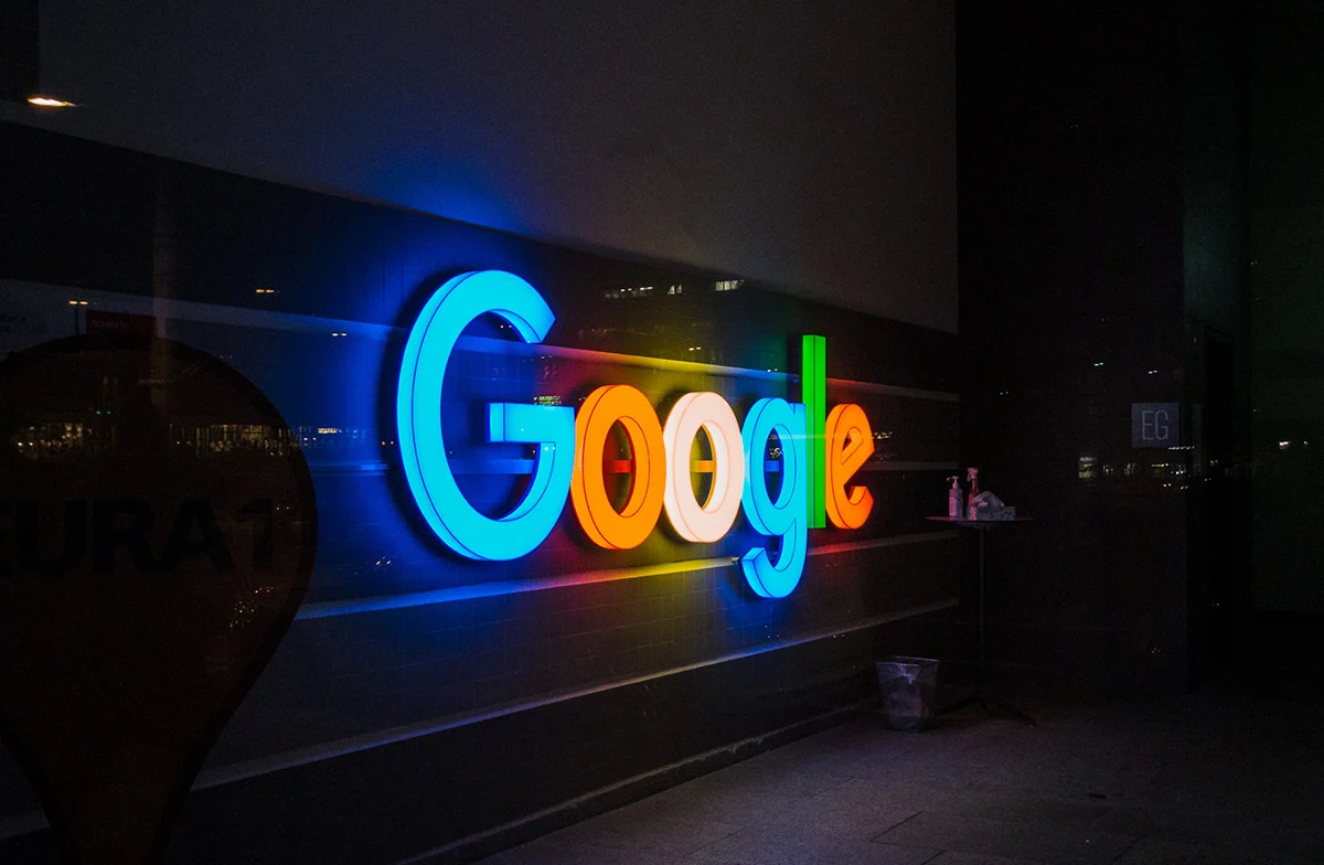 UK Legal Action Against Google Advances Following US DOJ Antitrust Victory