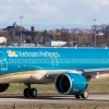 Vietnam Airlines to Open Bidding for 50 Narrowbody Jets, Weighing Options from Boeing, Airbus, and COMAC