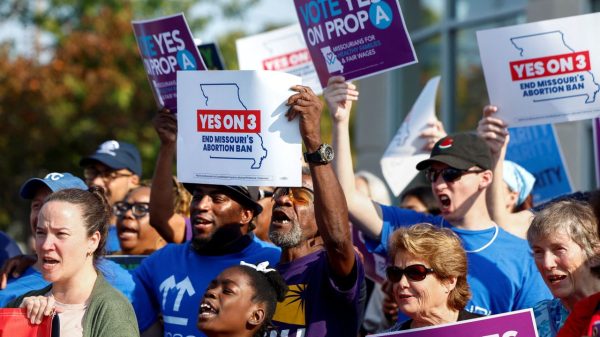 Voters Back Progressive Policies While Supporting Trump, Highlighting Ignorance and Misinformation Behind Election Outcomes