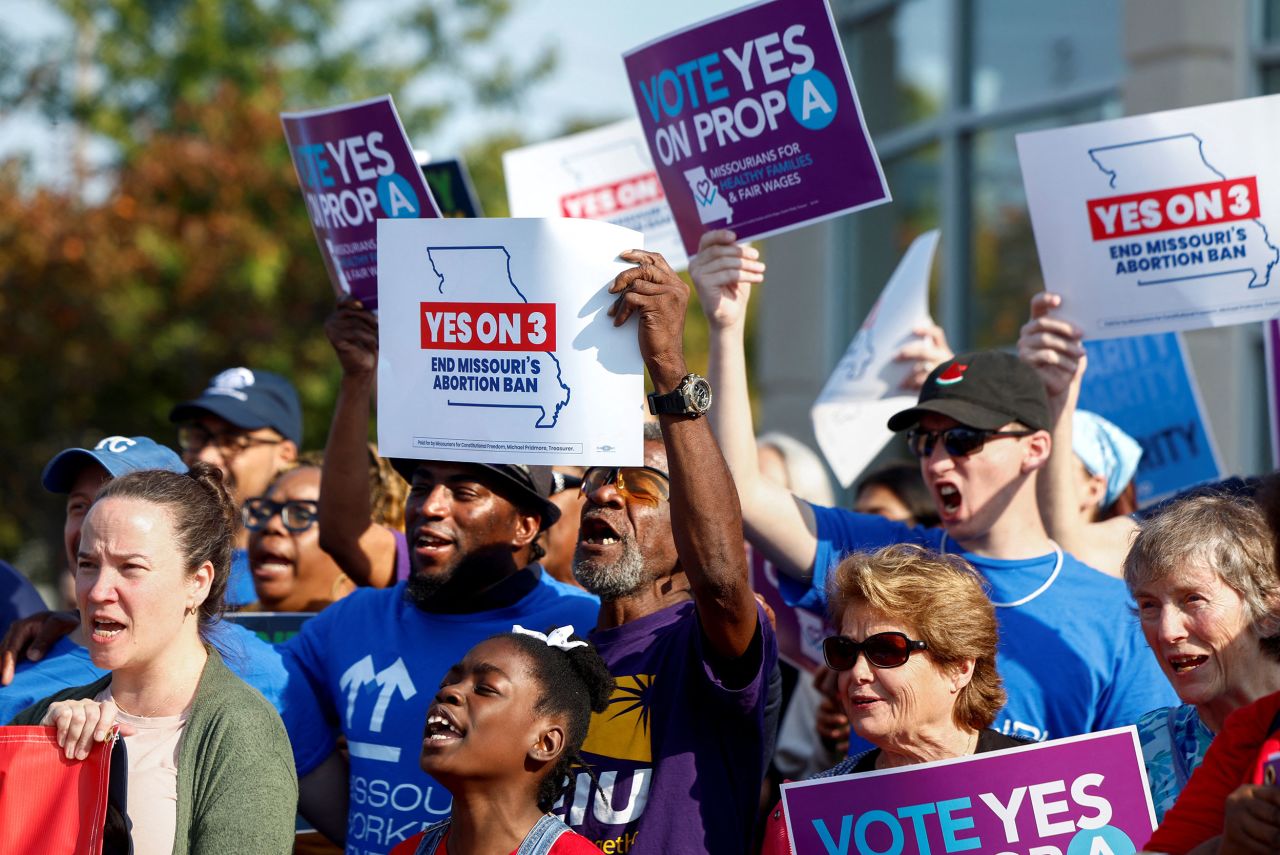 Voters Back Progressive Policies While Supporting Trump, Highlighting Ignorance and Misinformation Behind Election Outcomes