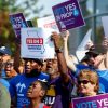 Voters in 10 States Decide 11 Abortion Measures, Reflecting a Nation Divided Over Reproductive Rights