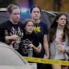 15-Year-Old Student’s Attack at Madison School Leaves Three Dead, Raises Questions About Safety Measures