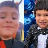 6-Year-Old Boy Killed in Tragic San Jose Freeway Accident, Family Launches Fundraiser