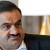 Adani Confronts U.S. Fraud Charges, Alleged Bribery Scandal Threatens Global Ventures and Political Connections