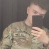 Army Soldier Charged as Hacker “Kiberphant0m” in Major Telecom Data Breach Investigation