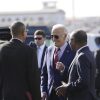 Biden's Africa Visit Highlights $2.5 Billion Lobito Corridor Project to Counter China’s Influence