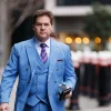 Craig Wright Sentenced to Suspended Jail Term for Contempt of Court in Bitcoin Legal Battle