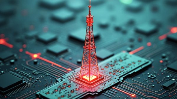 Cybersecurity Agencies Issue Joint Guide to Combat Chinese-Backed Telecom Attacks