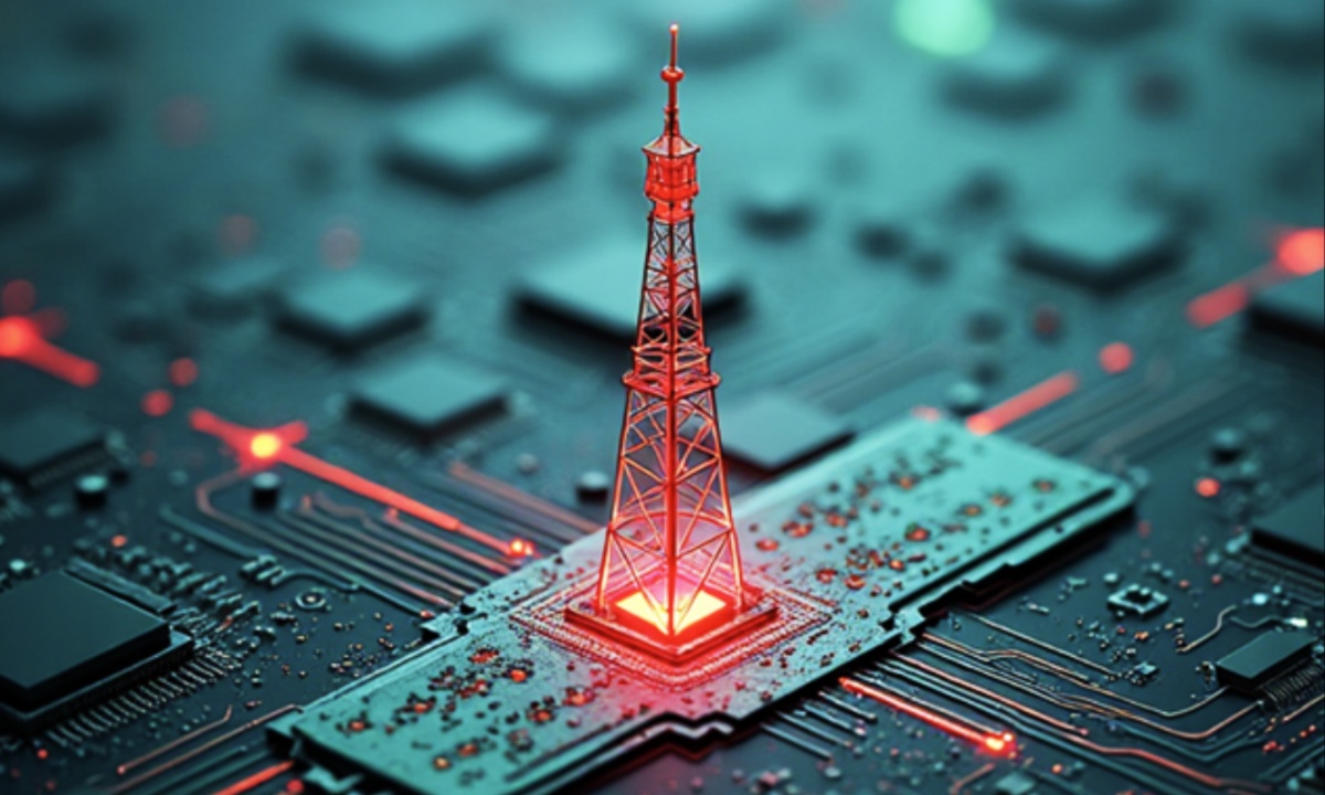 Cybersecurity Agencies Issue Joint Guide to Combat Chinese-Backed Telecom Attacks