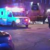 Deadly Shooting on Chicago's West Side Leaves One Dead, Two Injured After Argument Escalates