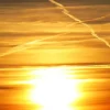 EU Advisors Urge Global Action to Govern Risks of Solar Radiation Management Technologies