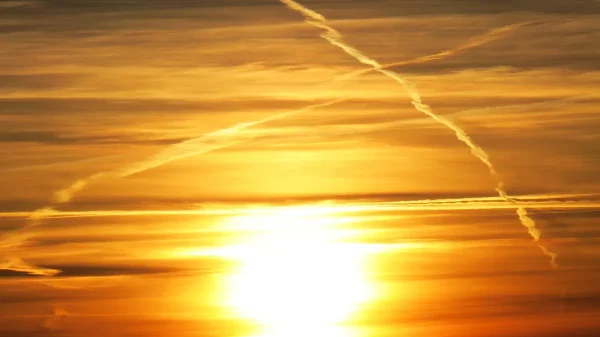 EU Advisors Urge Global Action to Govern Risks of Solar Radiation Management Technologies