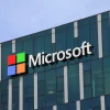 FTC Investigates Microsoft’s Bundling Strategy and Antitrust Concerns Over Cybersecurity and Cloud Practices